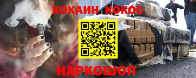 шишки Кингисепп