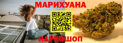шишки Кингисепп